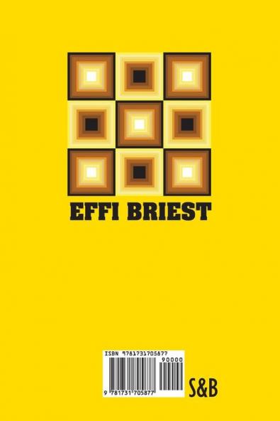 Effi Briest