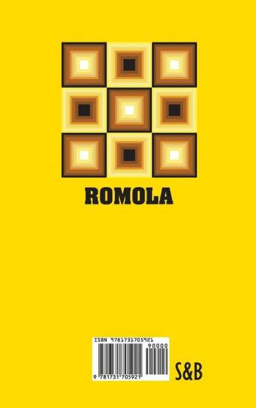 Romola