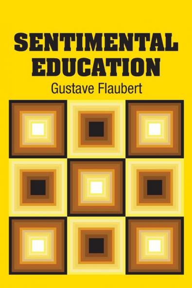 Sentimental Education