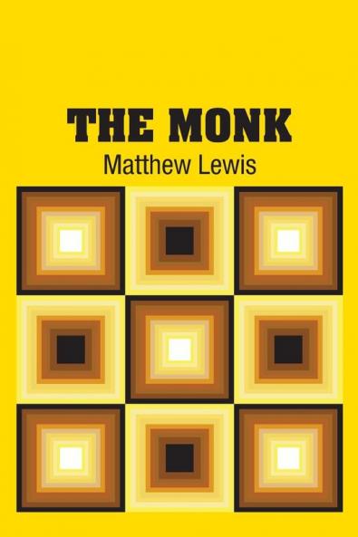 The Monk