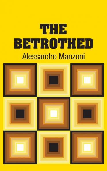 The Betrothed