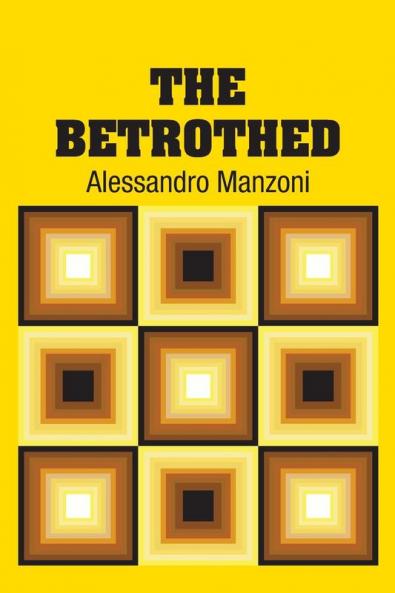 The Betrothed