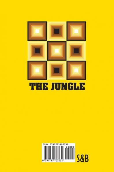 The Jungle