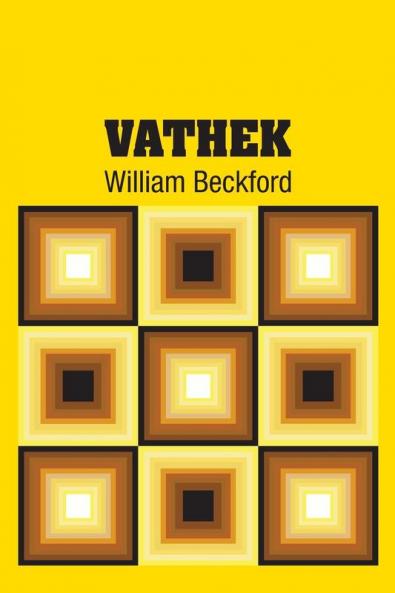 Vathek