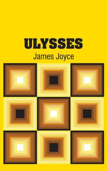 Ulysses