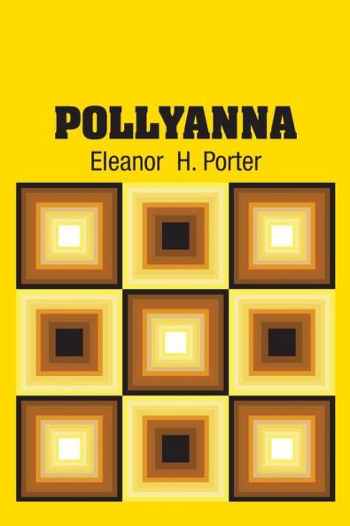 Pollyanna