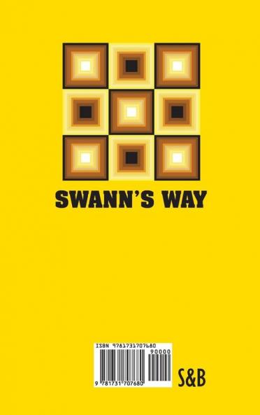 Swann's Way