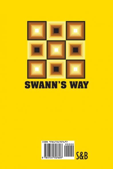 Swann's Way