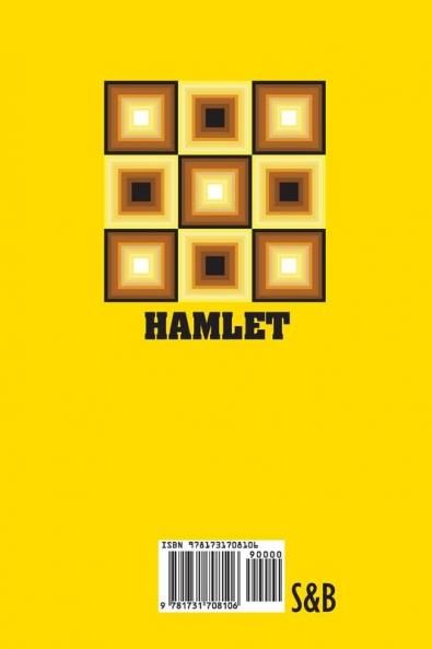 Hamlet