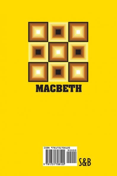 Macbeth