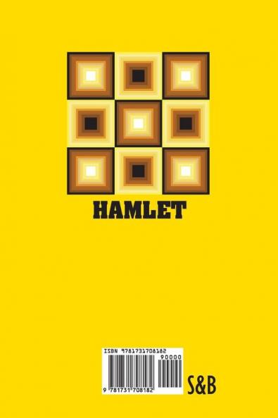 Hamlet
