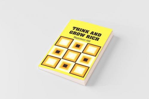 Think and Grow Rich