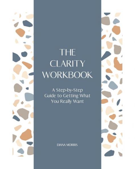 The Clarity Workbook