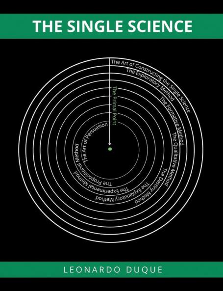 The Single Science