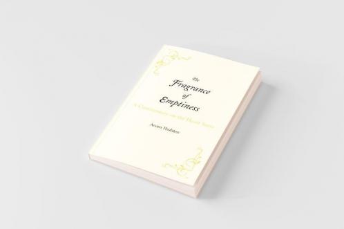 The Fragrance of Emptiness