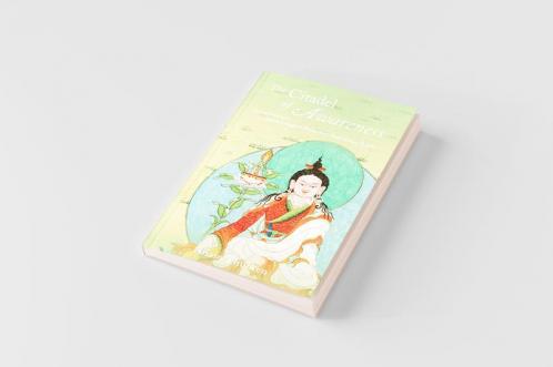 The Citadel of Awareness