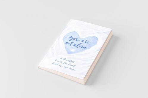 You Are Not Alone