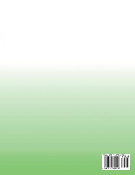 Brass in Color: Trumpet Book 3
