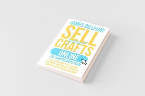 Sell Your Crafts Online