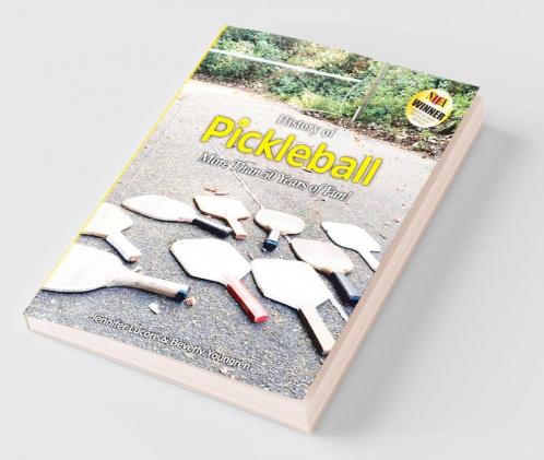 History of Pickleball