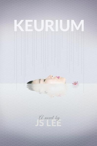 Keurium