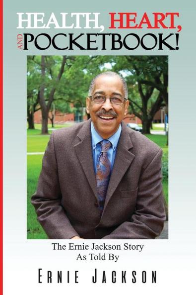 Health Heart and Pocketbook