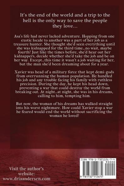 HellBound
