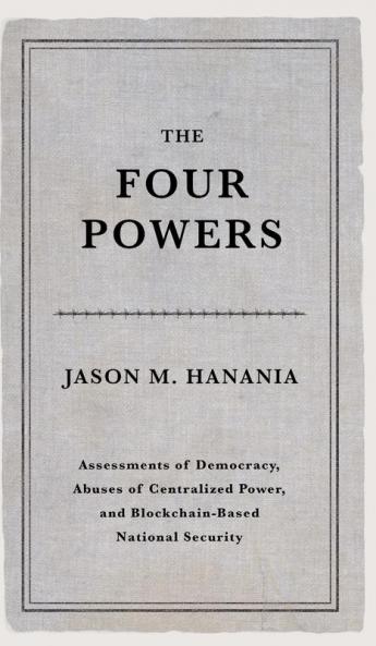 The Four Powers