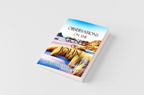 Observations on the Gospel of John