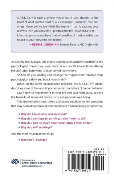 Psychological Safety