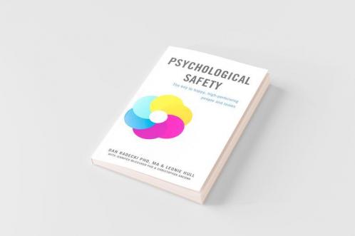 Psychological Safety