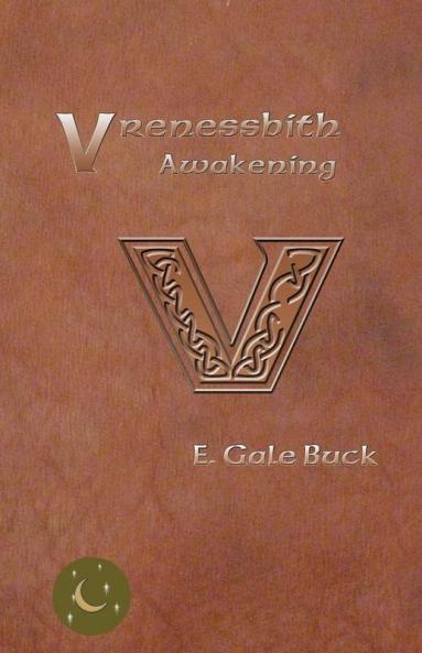 Vrenessbith