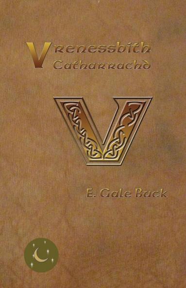 Vrenessbith