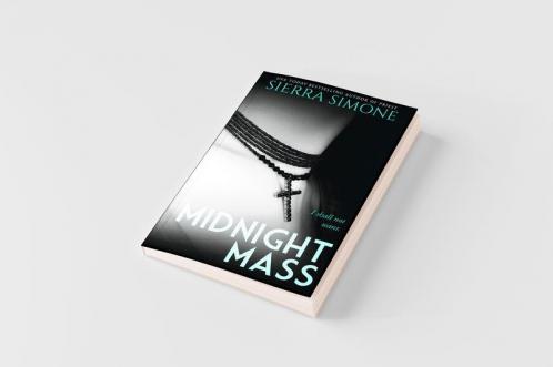 Midnight Mass
