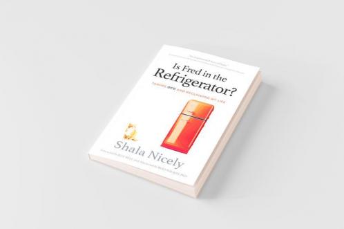 Is Fred in the Refrigerator?