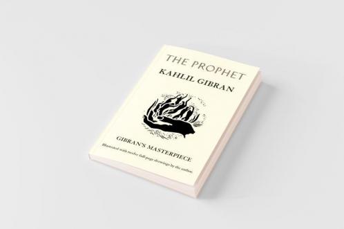 The Prophet