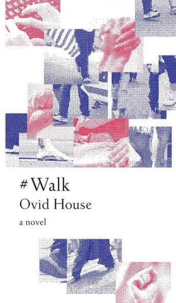 #Walk