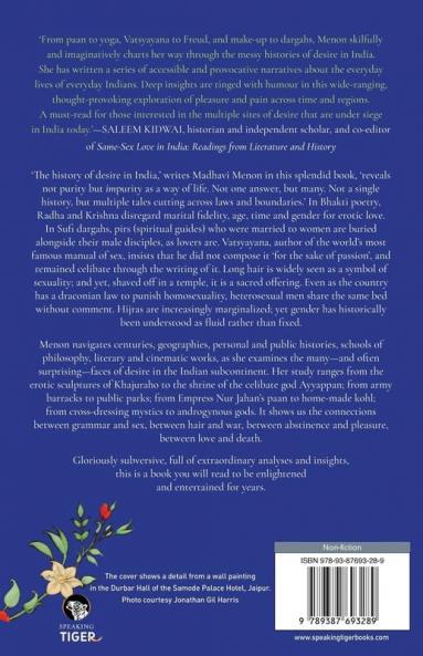 Por fin lunes: Evangelización Cotidiana para Cada Día Personas