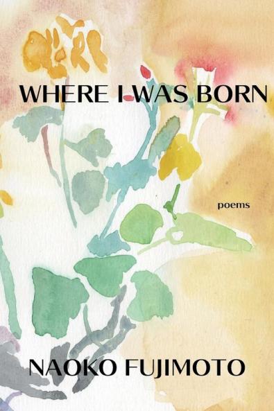 Where I Was Born (Editor's Choice)