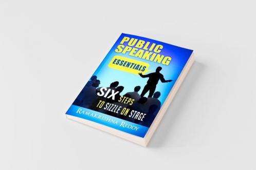 Public Speaking Essentials
