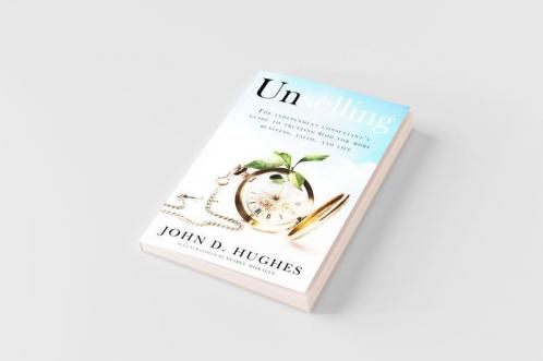 Unselling