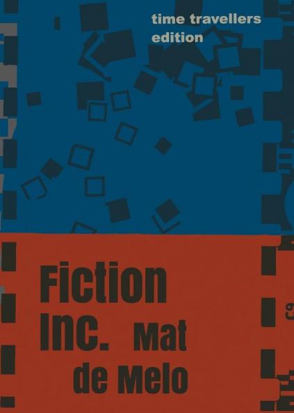 Fiction Inc.