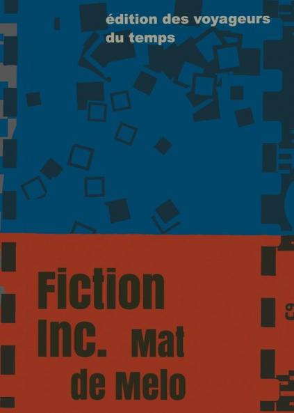 Fiction Collectif