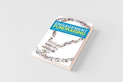 Engagement Fundraising