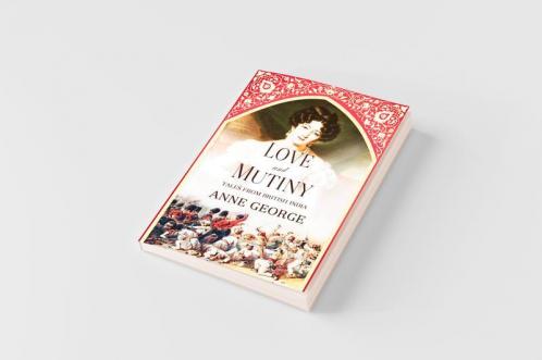 Love and Mutiny