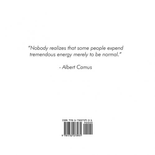 A Curious ABC's: An alphabet for non-linear thinkers volume 2