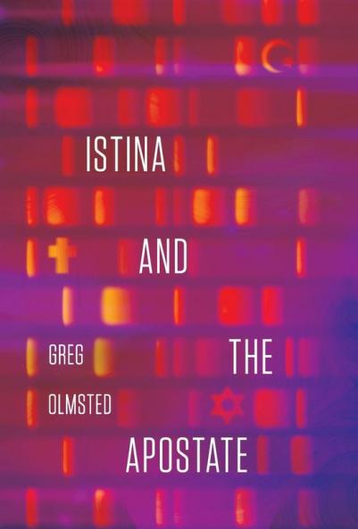 Istina and the Apostate