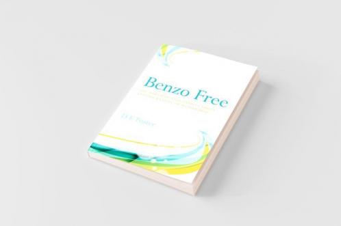 Benzo Free