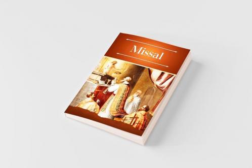 Missal