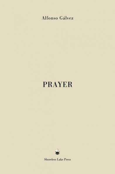 Prayer